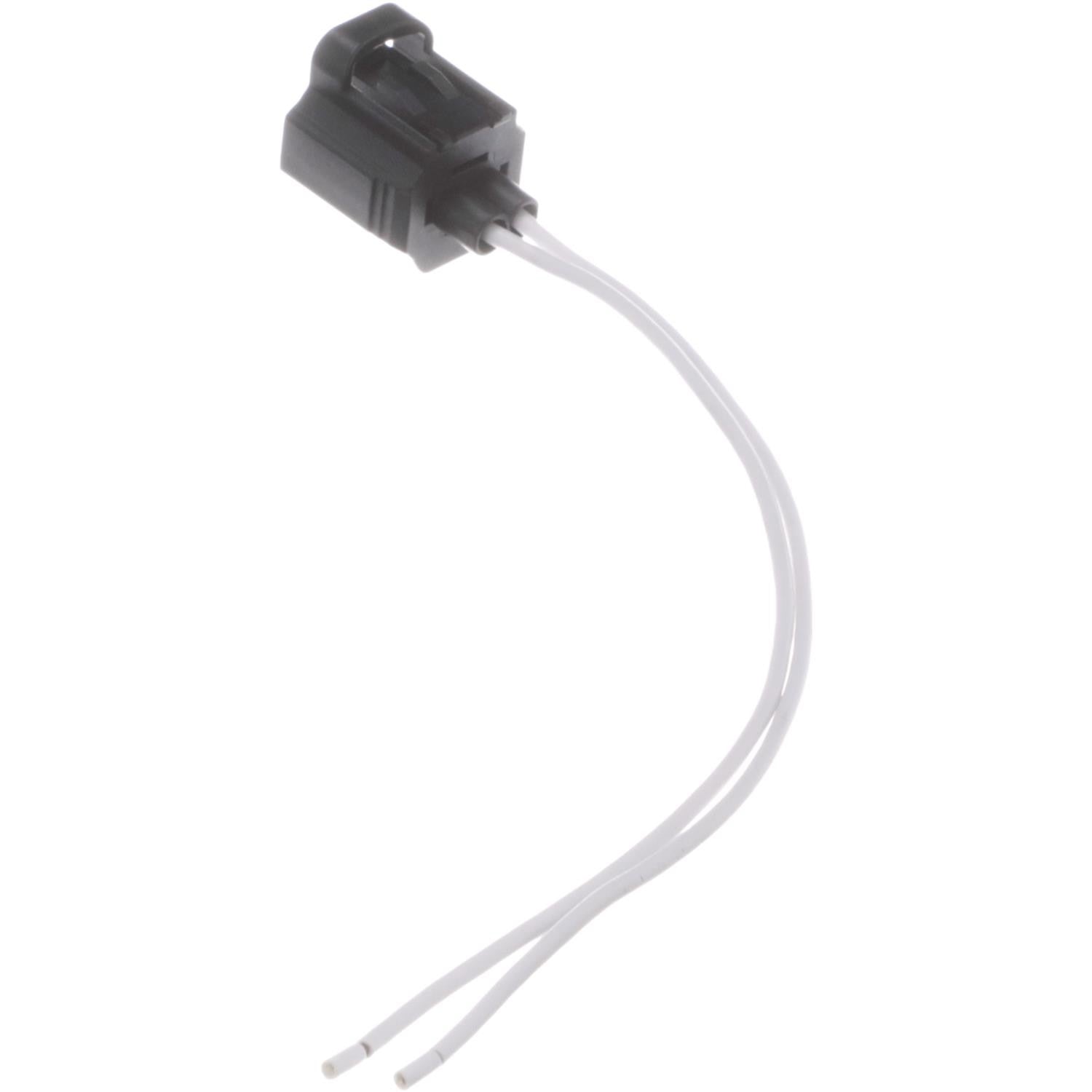 Handy Pack Engine Coolant Temperature Sensor Connector HP4215