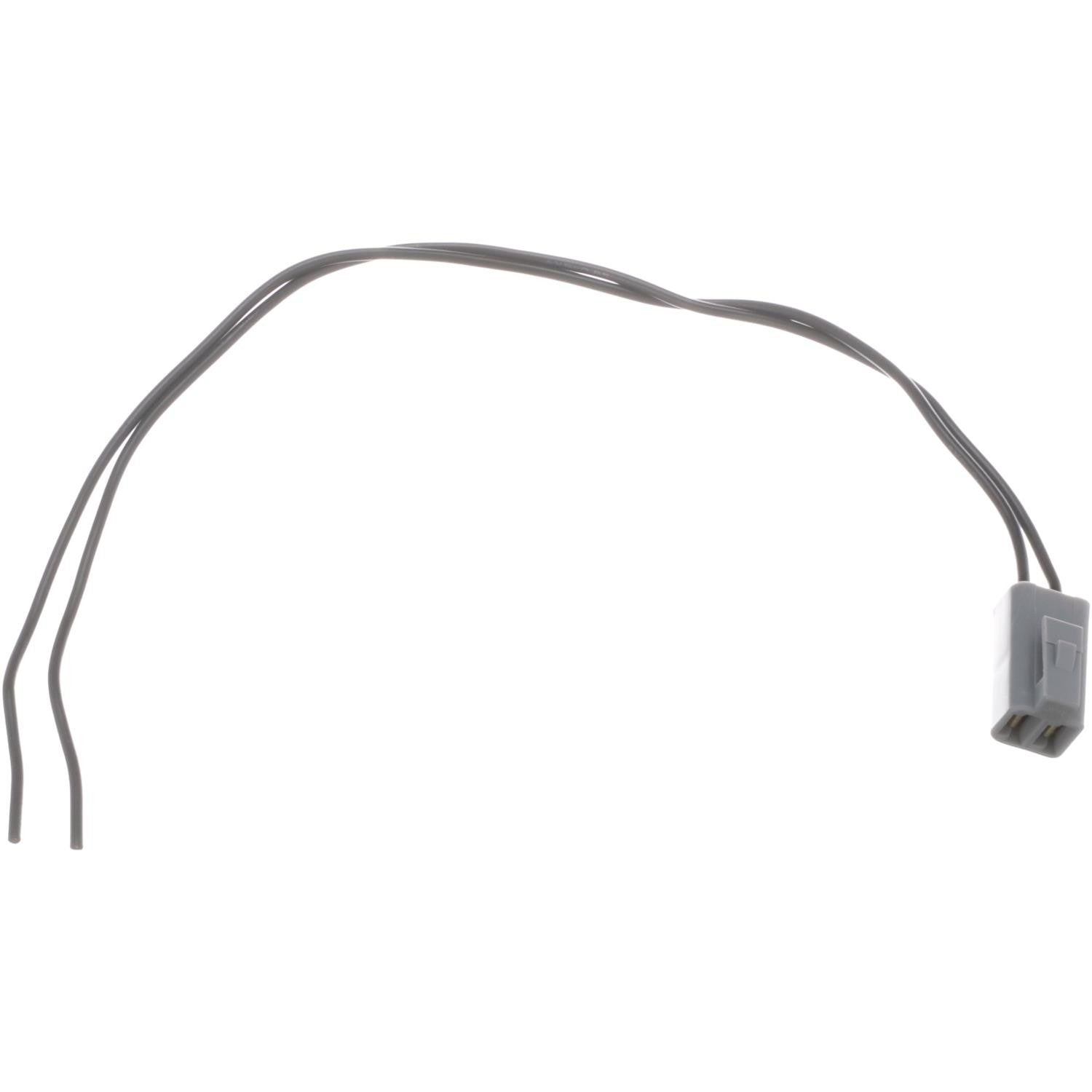 Handy Pack Alternator Connector HP4220