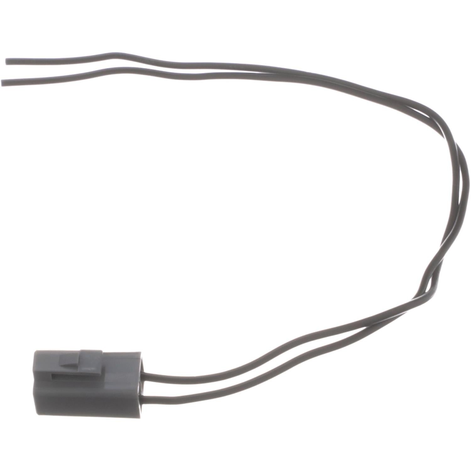 Handy Pack Alternator Connector HP4220