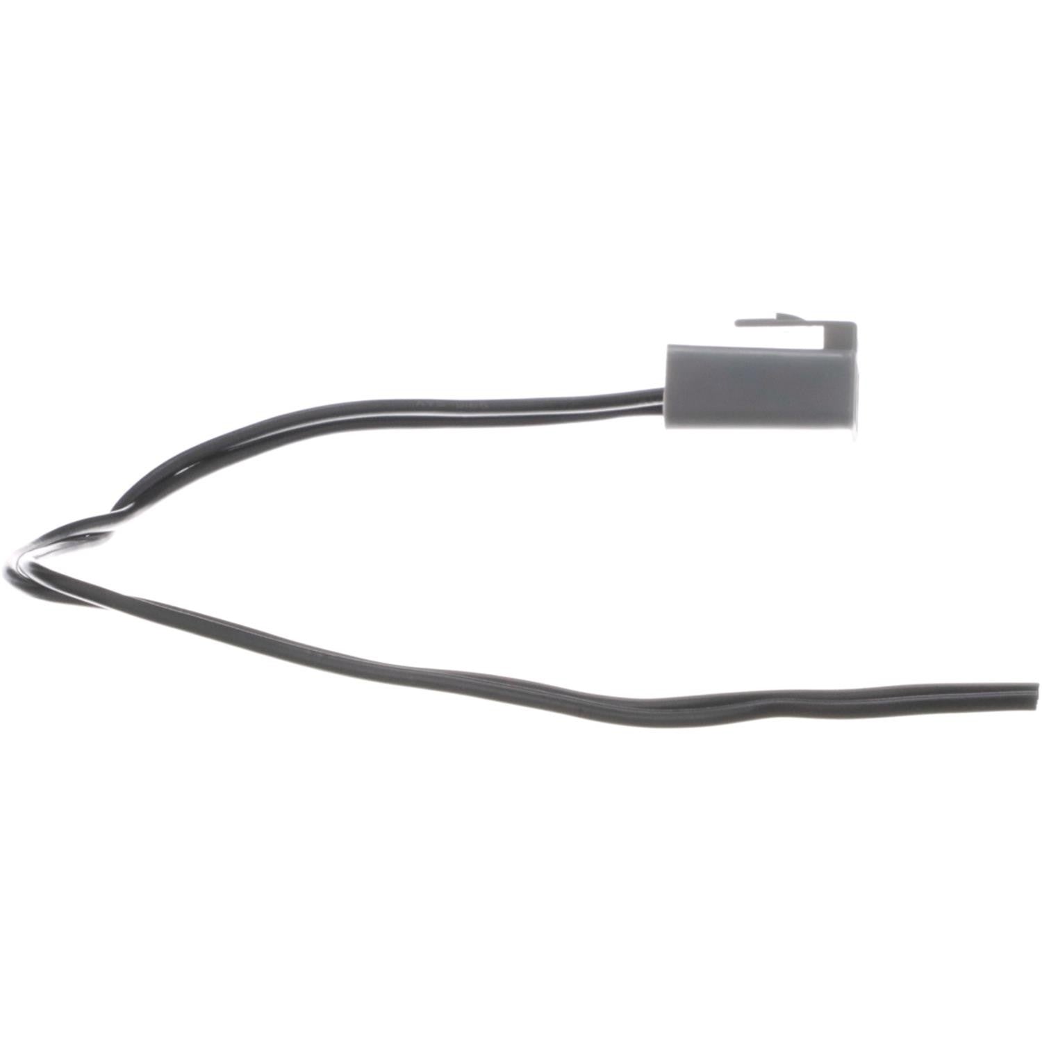 Handy Pack Alternator Connector HP4220