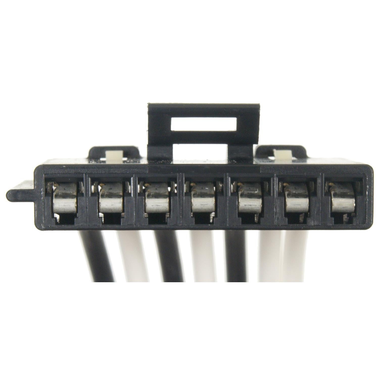 Handy Pack HVAC Blower Motor Resistor Connector HP4230