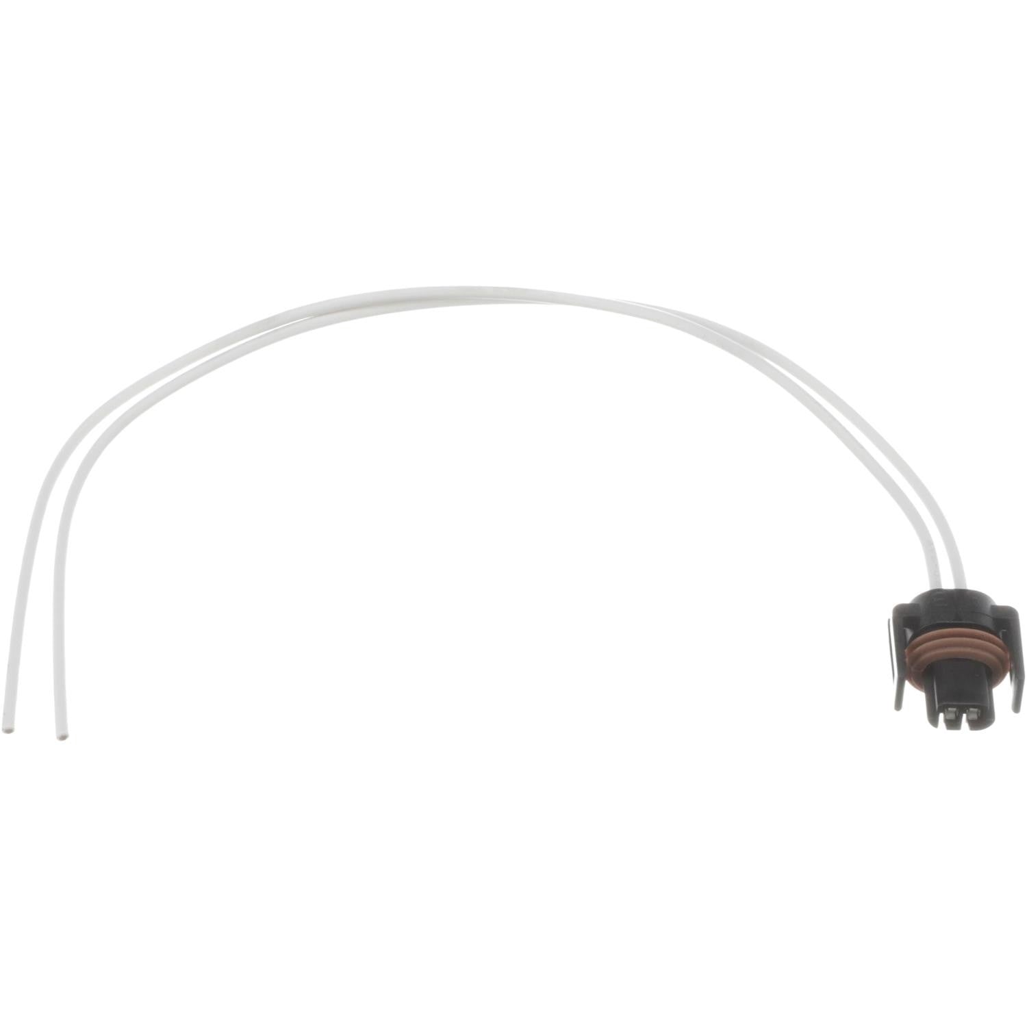 Handy Pack Fuel Injector Connector HP4235