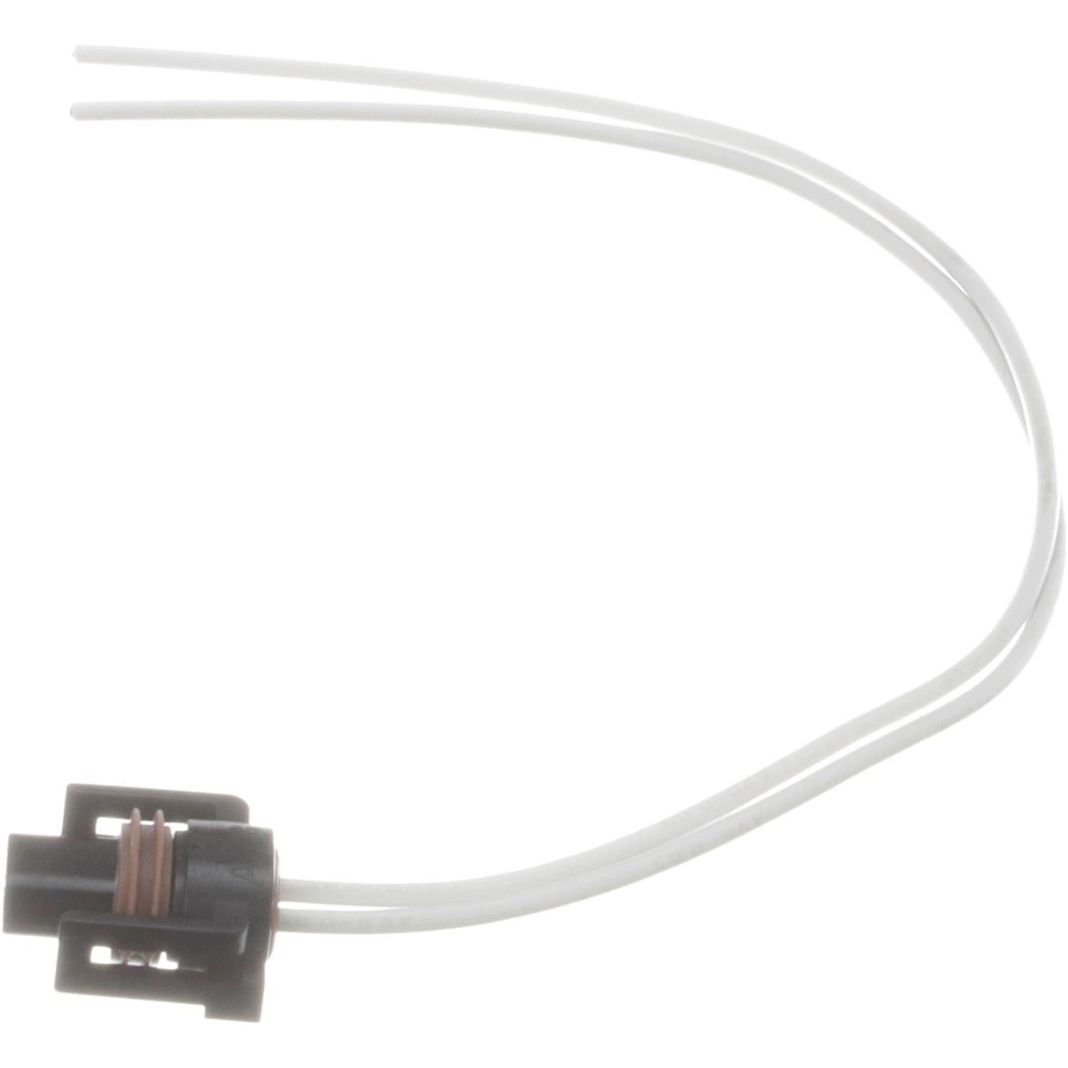 Handy Pack Fuel Injector Connector HP4235