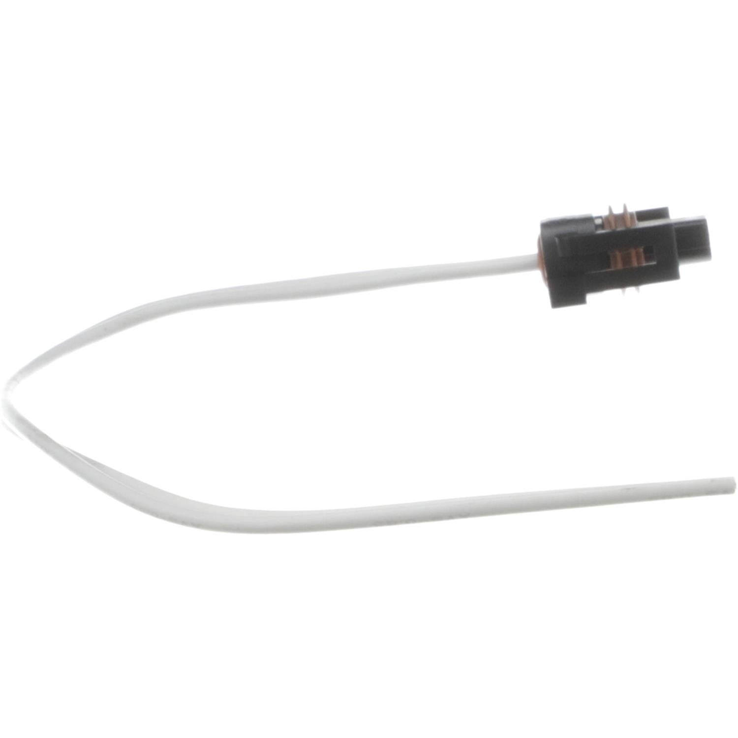 Handy Pack Fuel Injector Connector HP4235