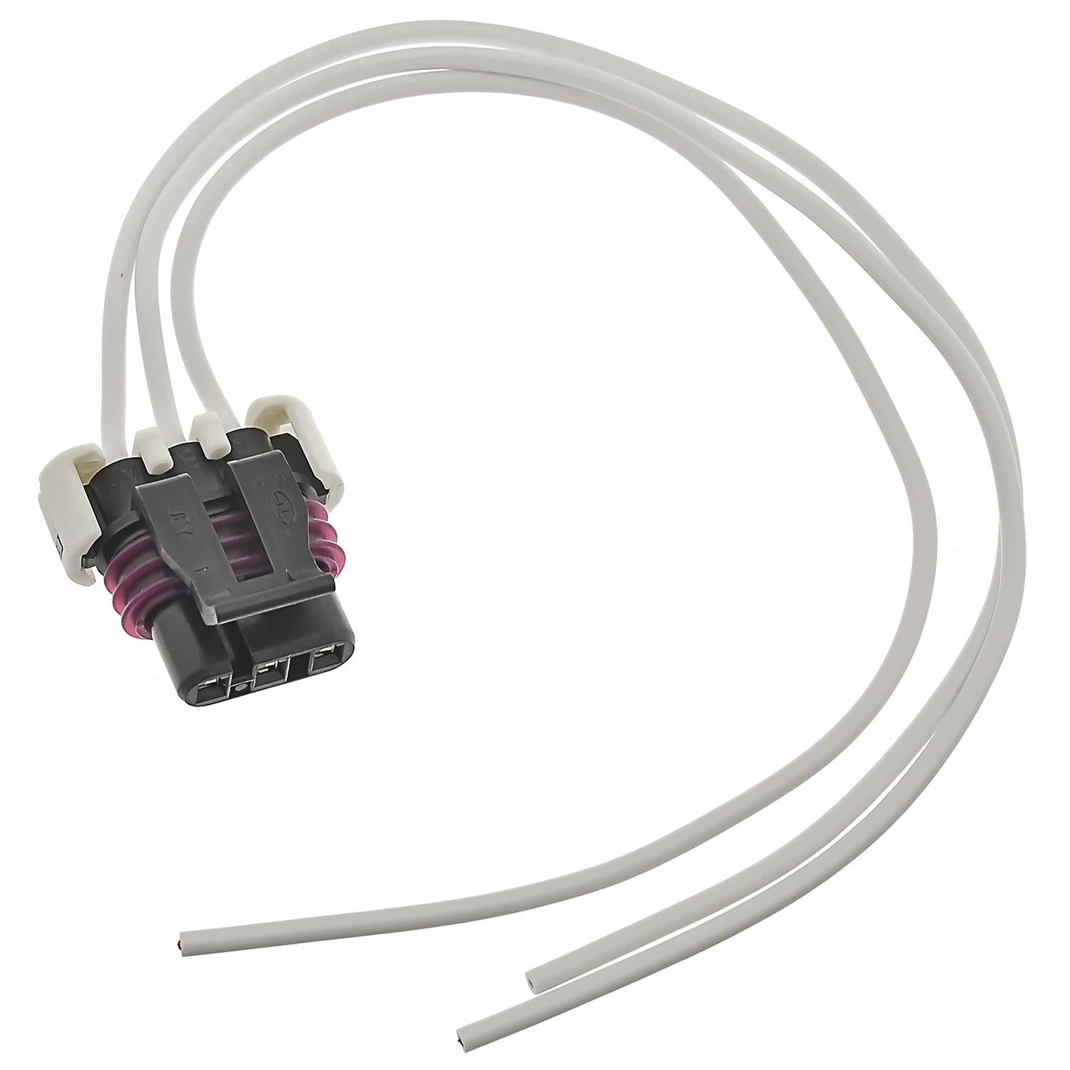 Handy Pack Engine Camshaft Position Sensor Connector HP4240
