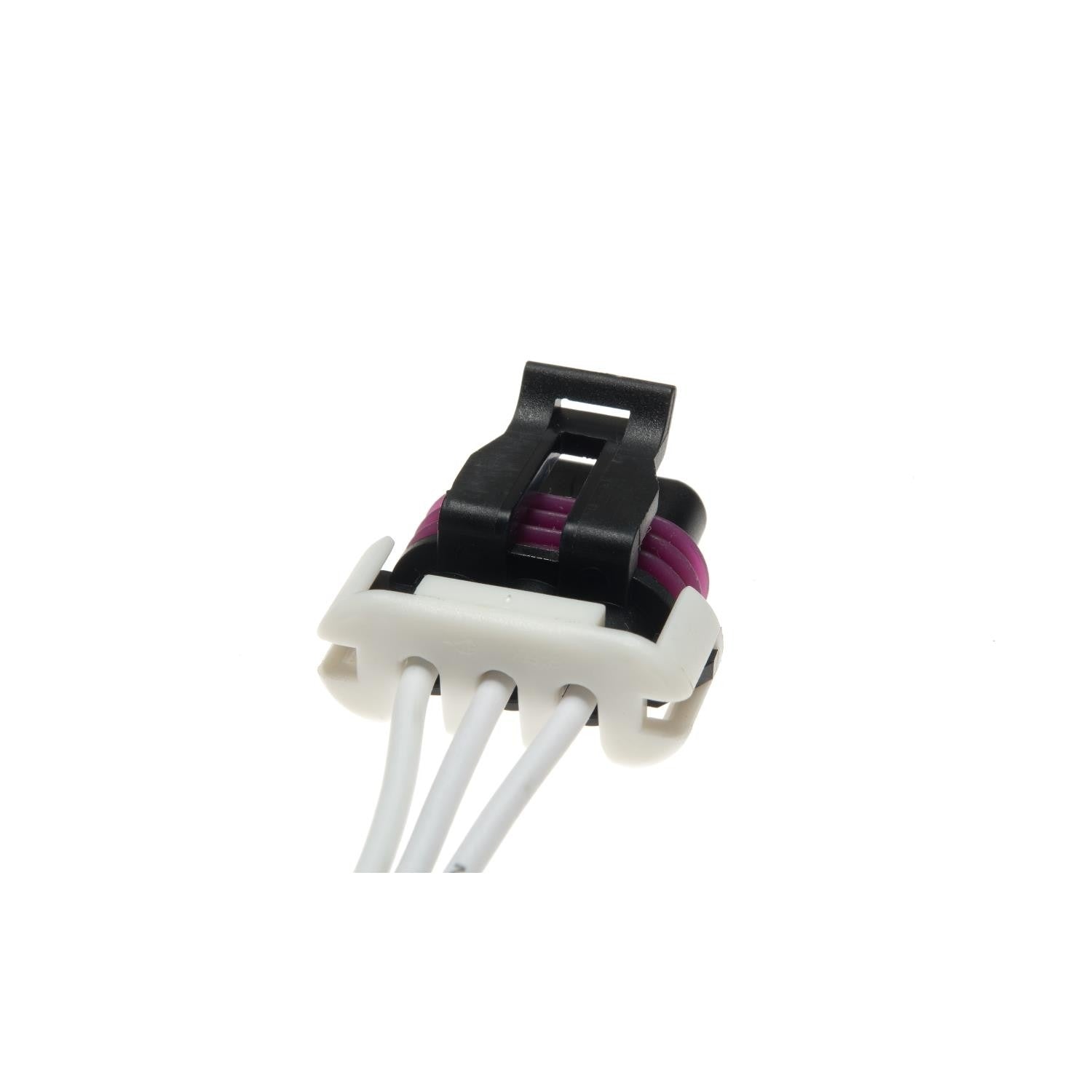 Handy Pack Engine Camshaft Position Sensor Connector HP4240
