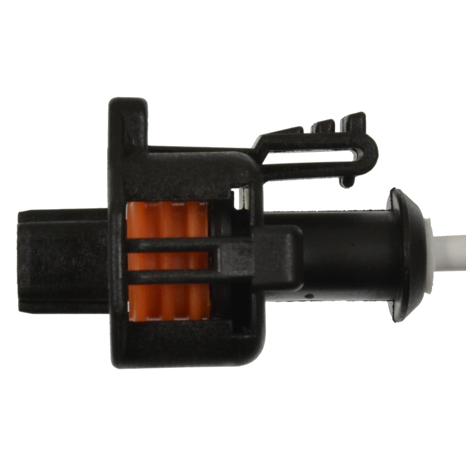 Handy Pack Air Charge Temperature Sensor Connector HP4325