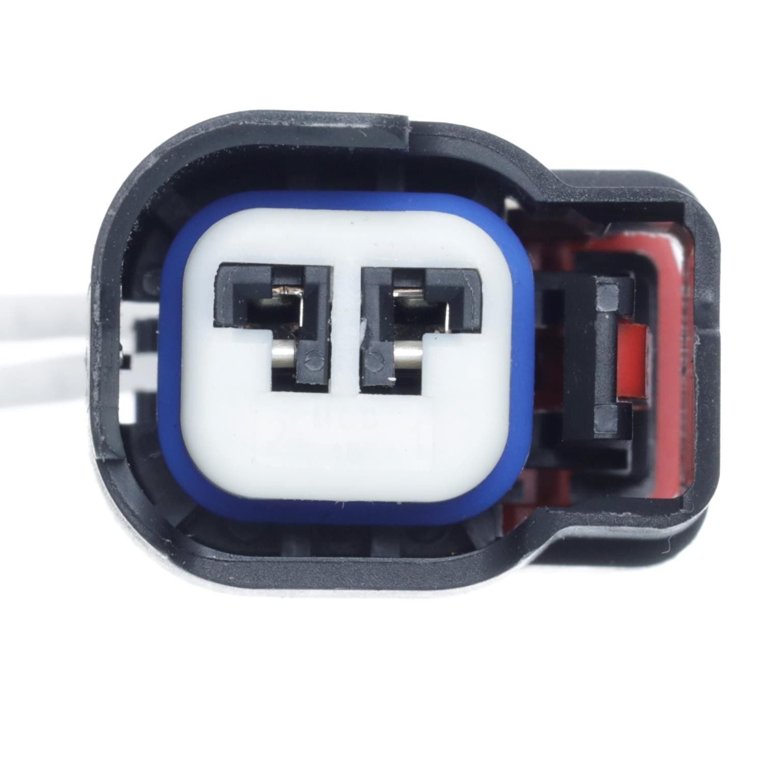 Handy Pack ABS Wheel Speed Sensor Connector HP4347