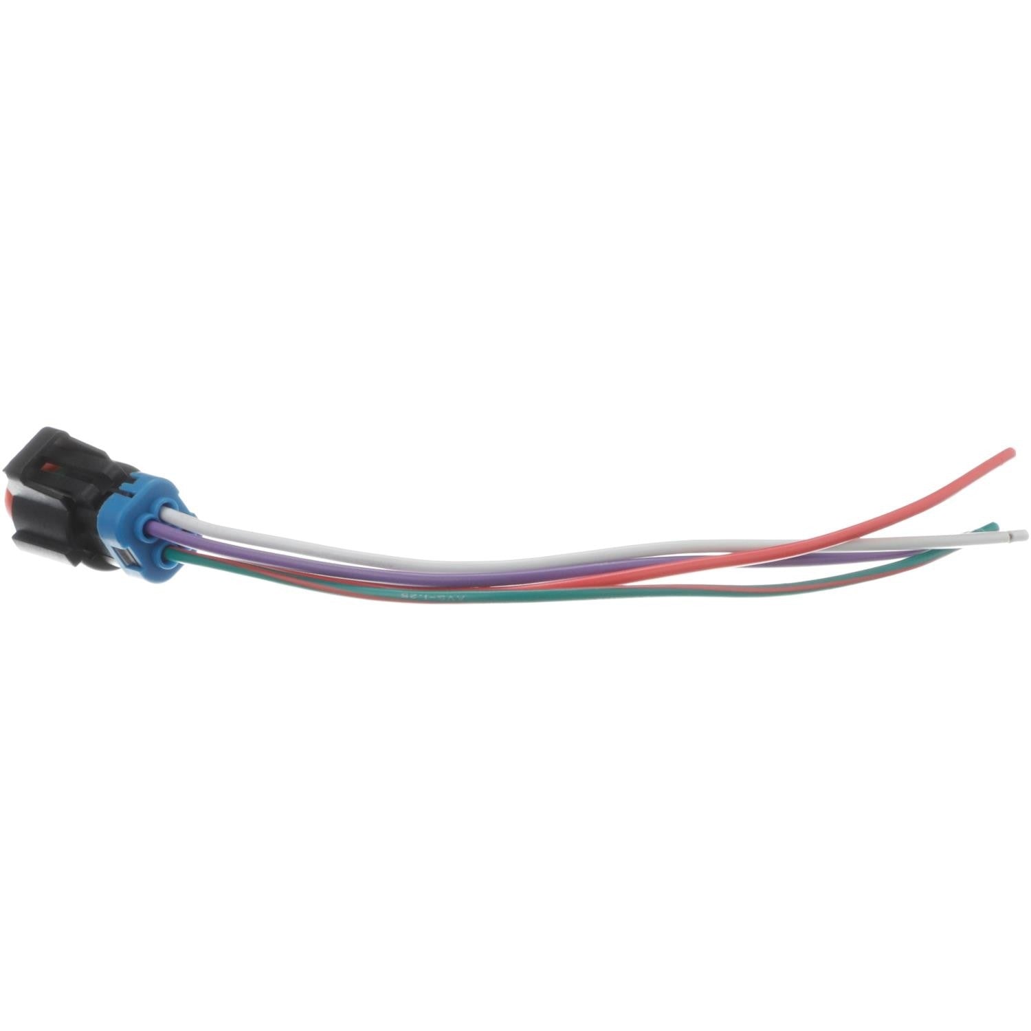 Handy Pack A/C Compressor Connector HP4365