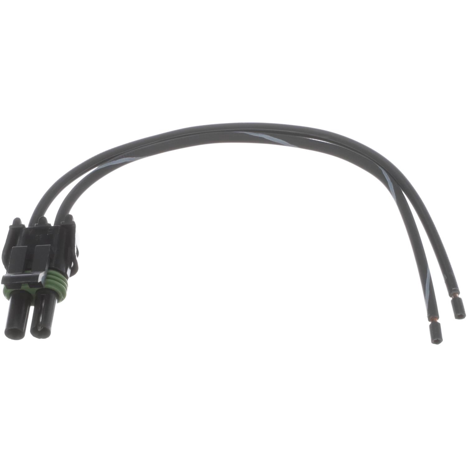 Handy Pack HVAC Solenoid Connector HP4375