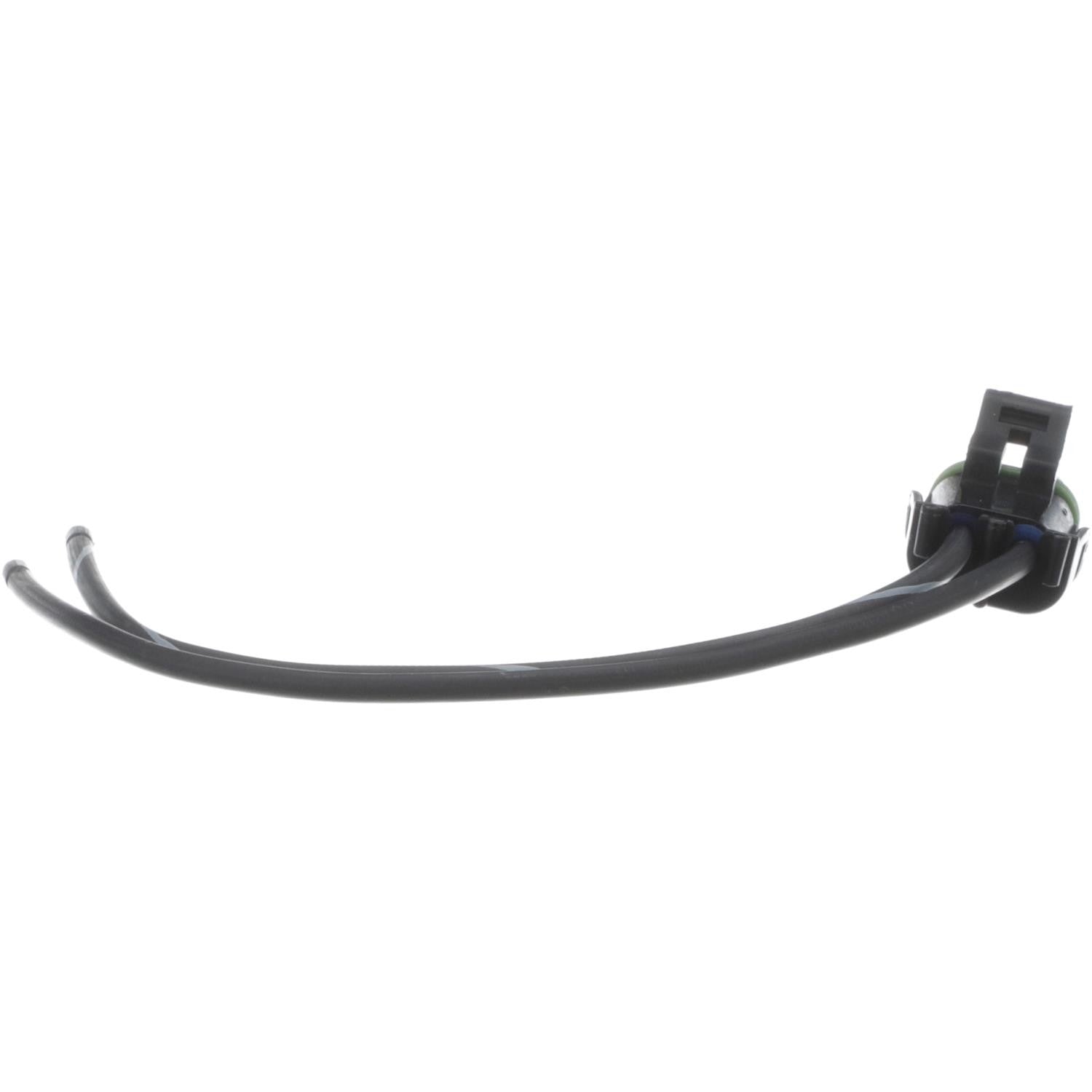Handy Pack HVAC Solenoid Connector HP4375