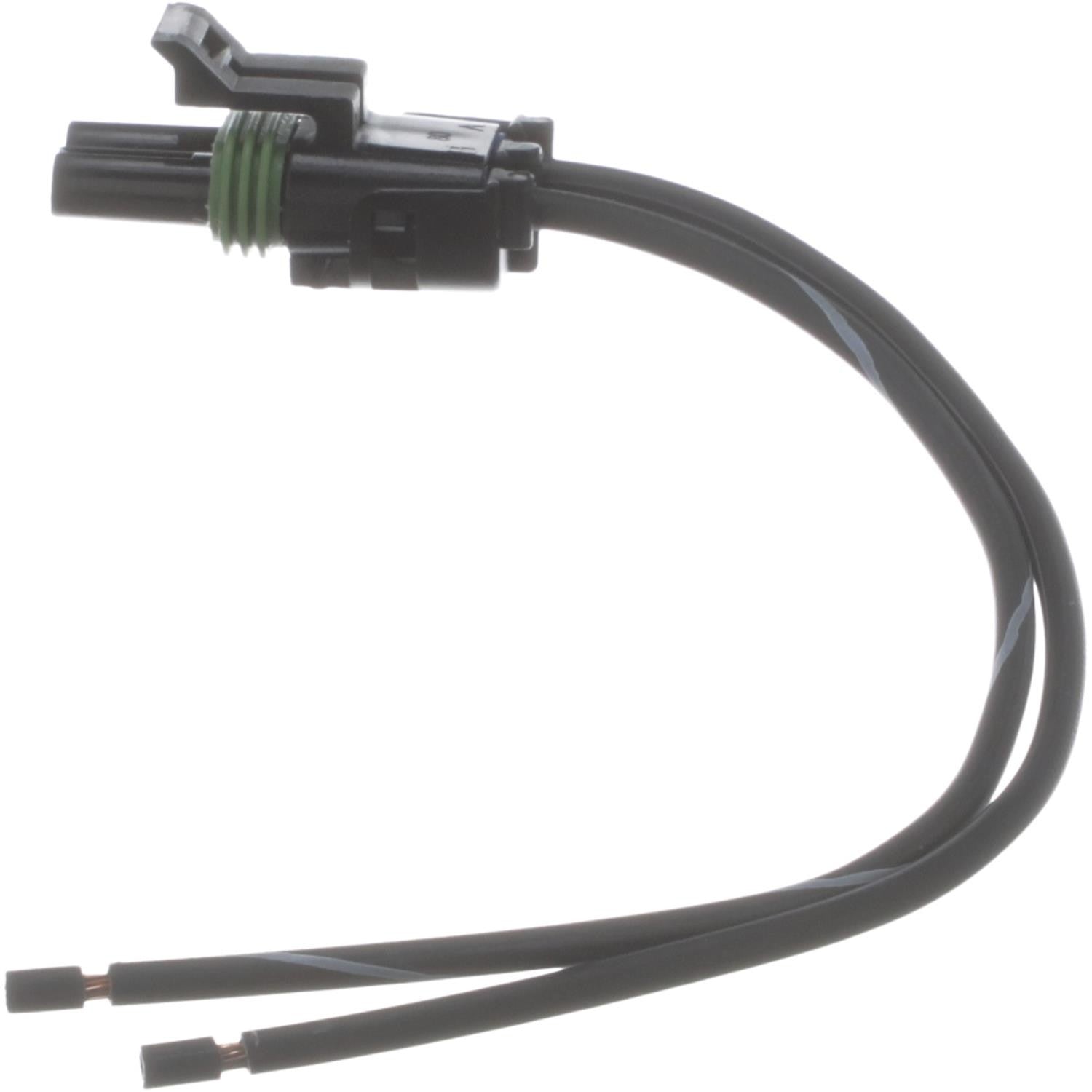 Handy Pack HVAC Solenoid Connector HP4375