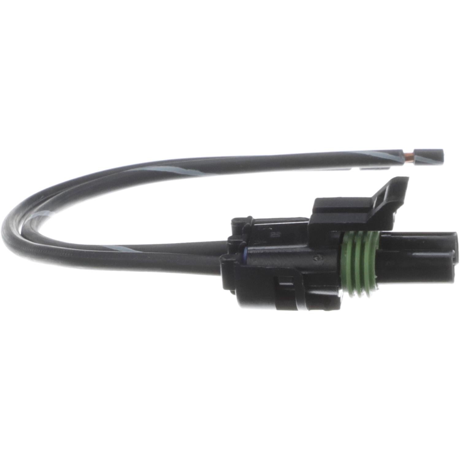 Handy Pack HVAC Solenoid Connector HP4375
