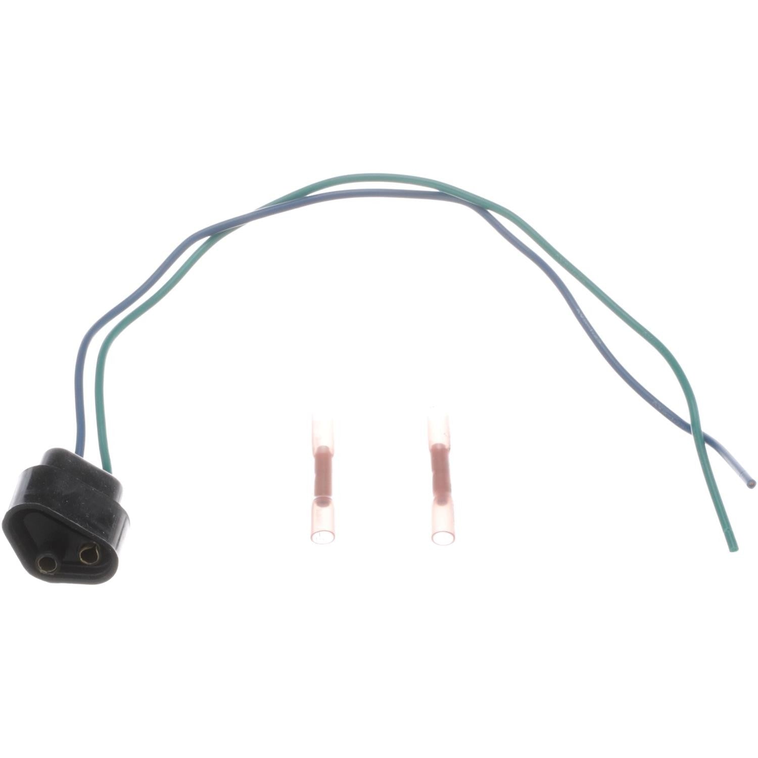 Handy Pack Voltage Regulator Connector HP4380