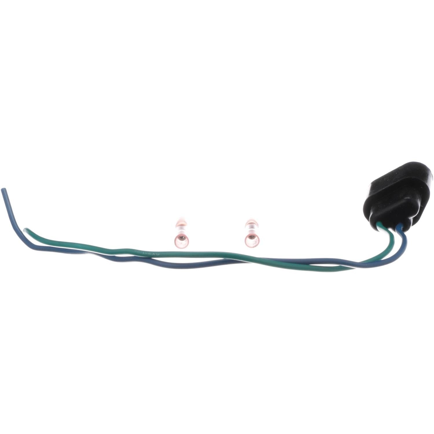 Handy Pack Voltage Regulator Connector HP4380