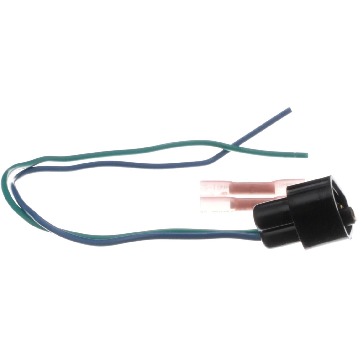 Handy Pack Voltage Regulator Connector HP4380