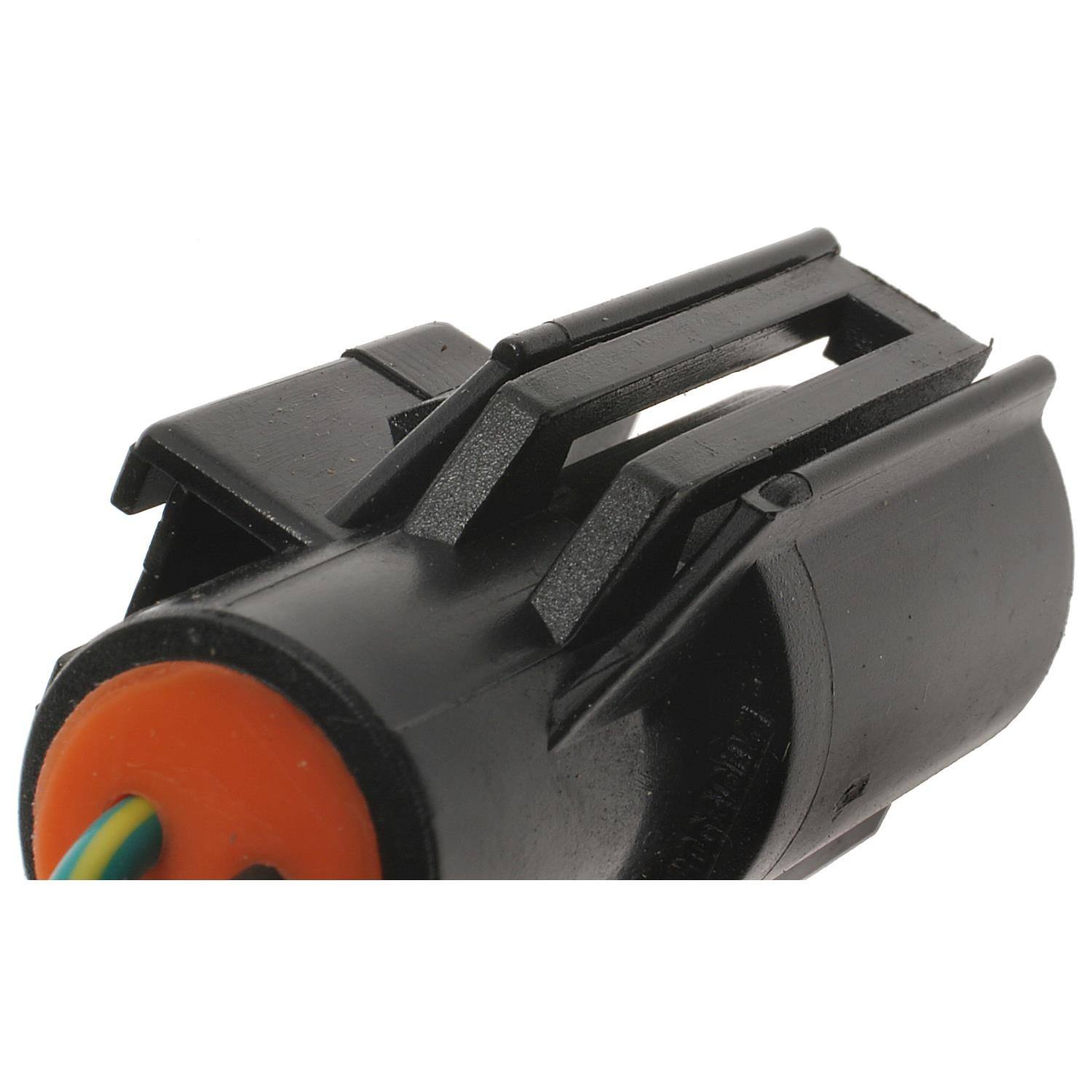 Handy Pack Air Charge Temperature Sensor Connector HP4400