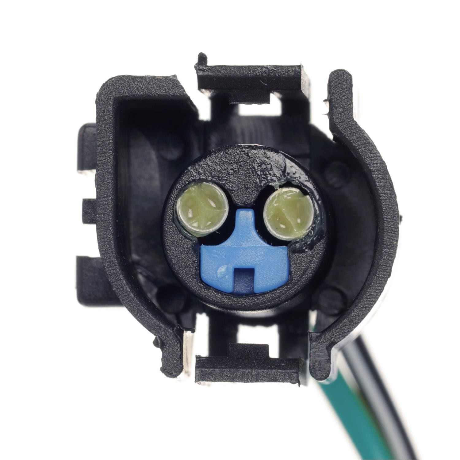 Handy Pack Air Charge Temperature Sensor Connector HP4400