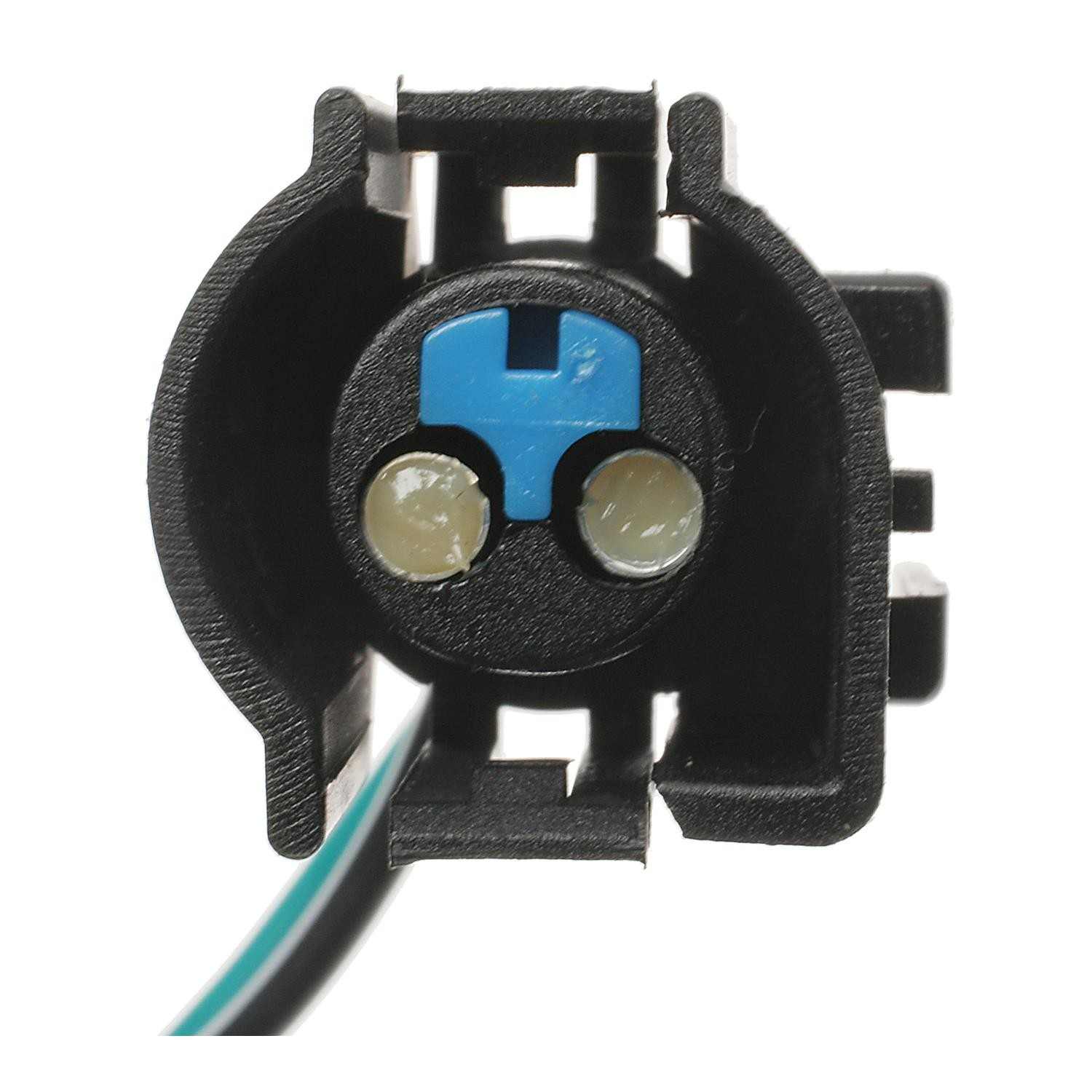 Handy Pack Air Charge Temperature Sensor Connector HP4400