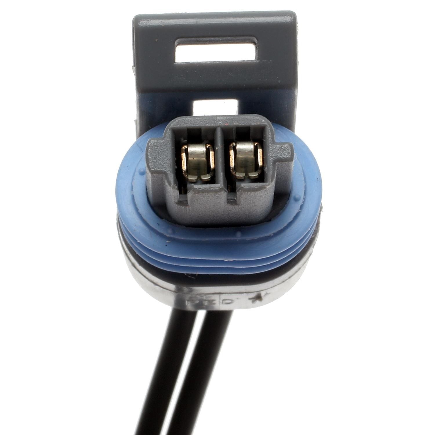 Handy Pack Air Charge Temperature Sensor Connector HP4420