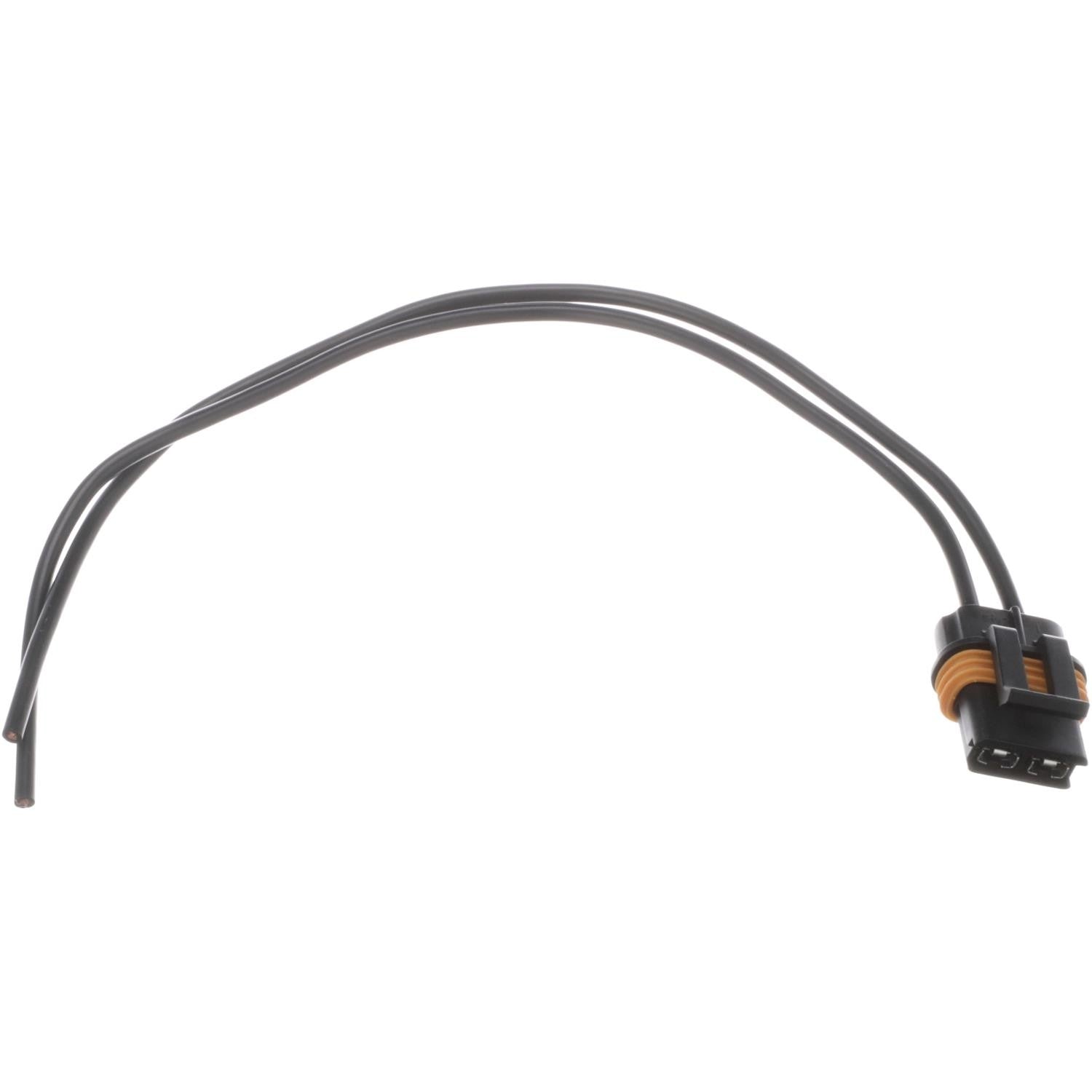 Handy Pack HVAC Blower Motor Connector HP4430