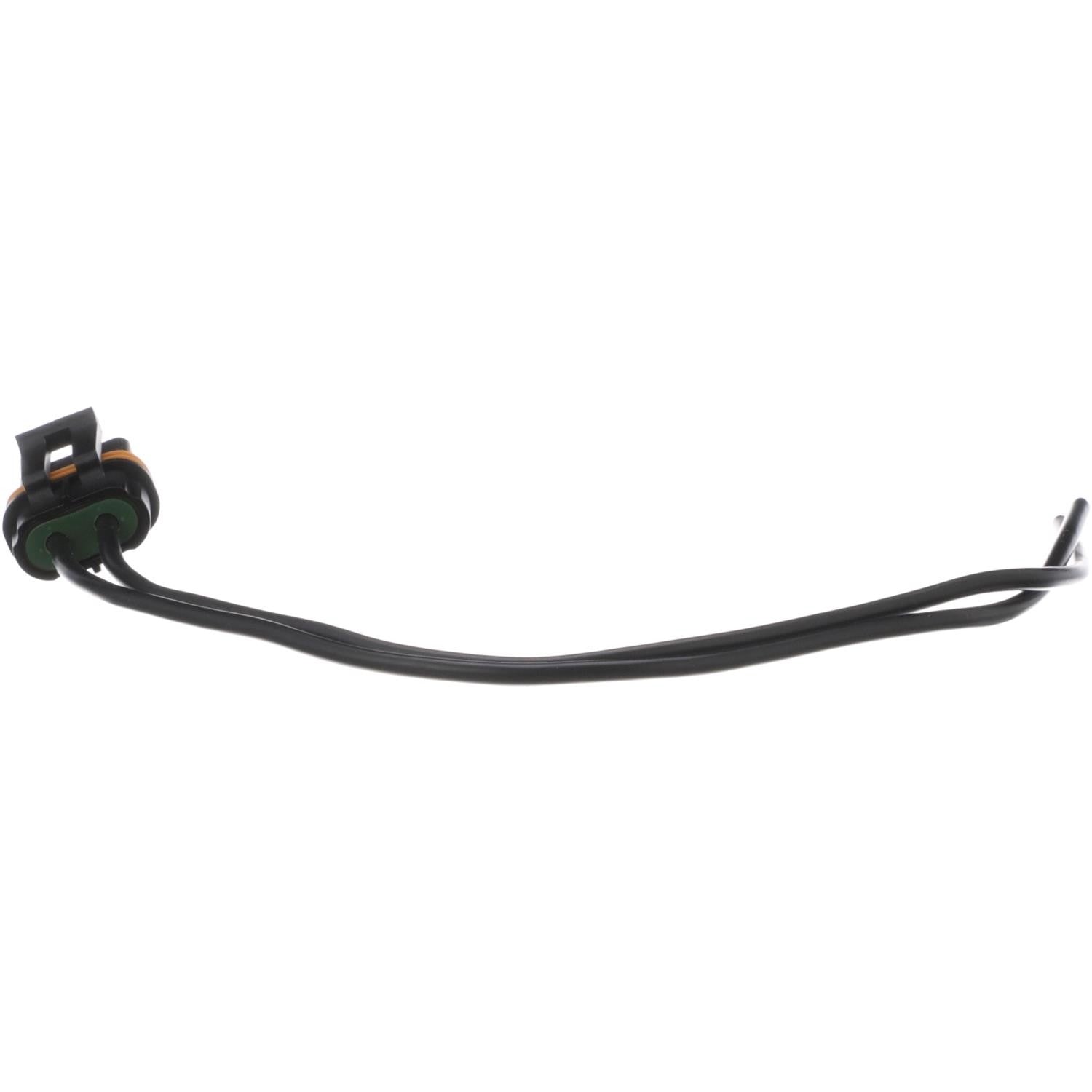 Handy Pack HVAC Blower Motor Connector HP4430
