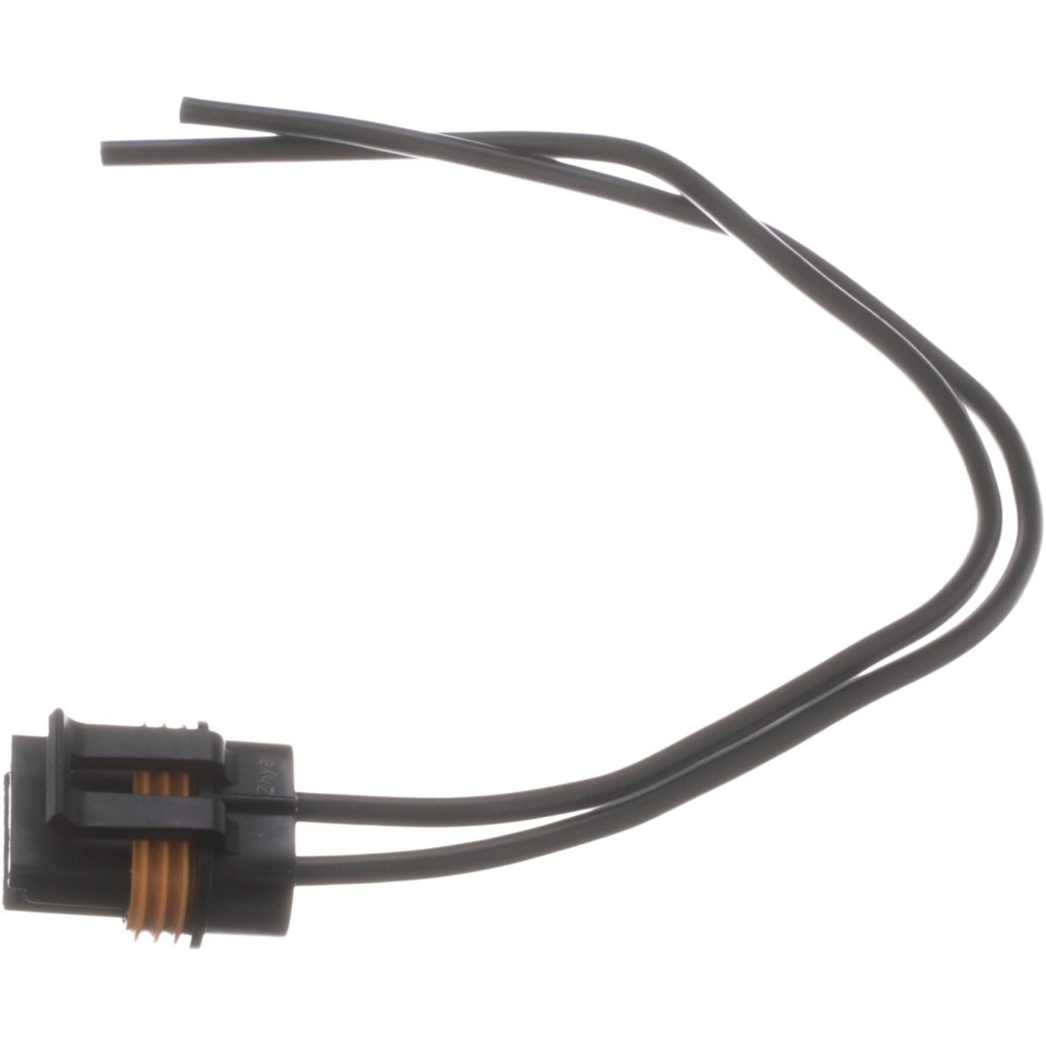 Handy Pack HVAC Blower Motor Connector HP4430