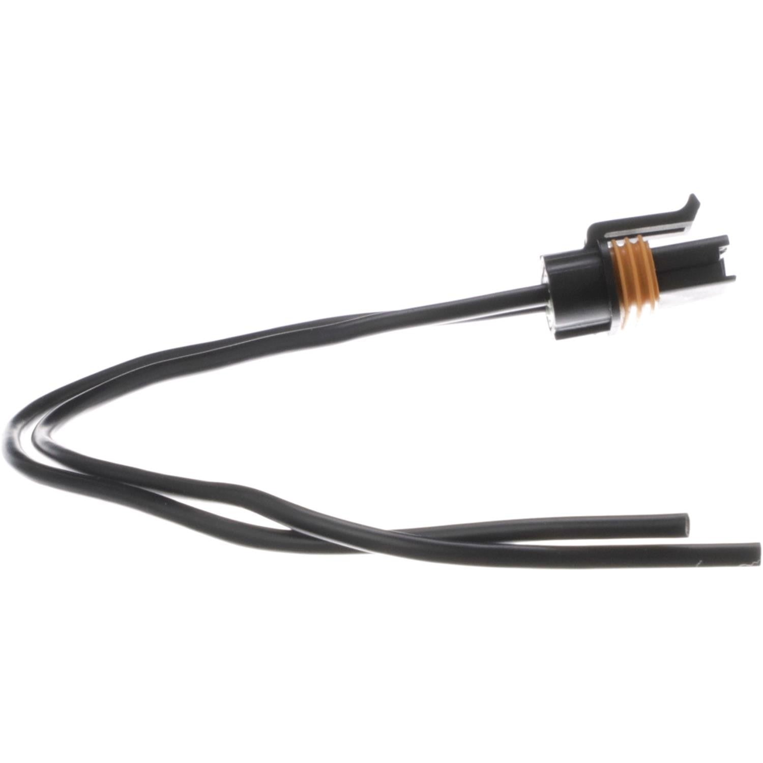 Handy Pack HVAC Blower Motor Connector HP4430