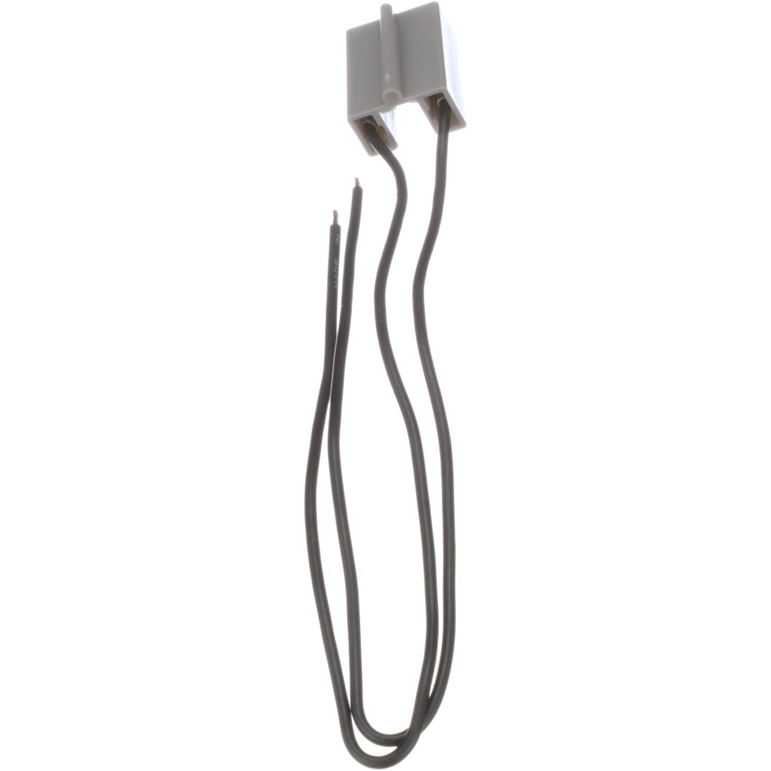 Handy Pack Fog Light Socket HP4450