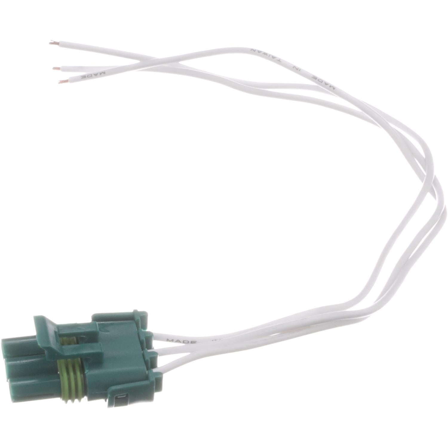 Handy Pack Alternator Connector HP4470