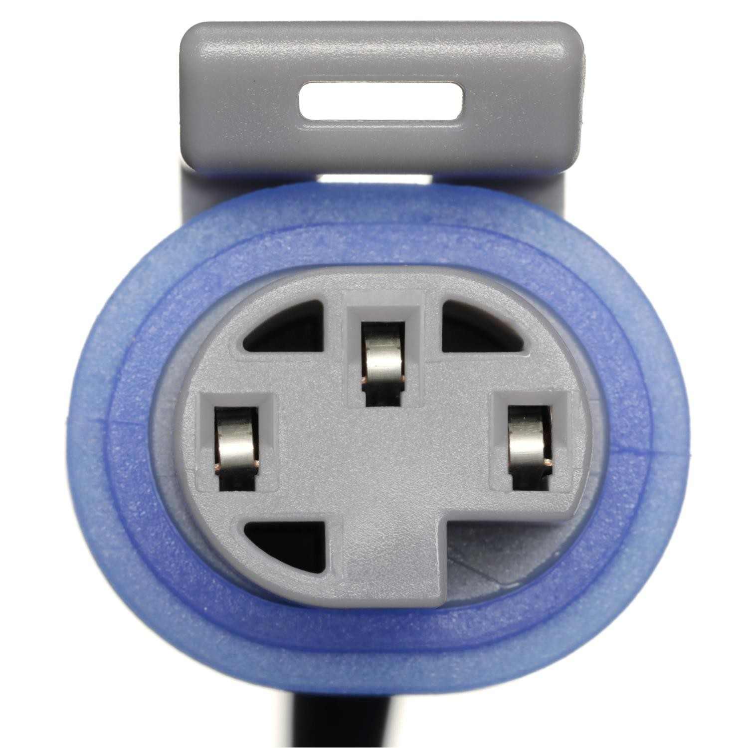 Handy Pack Fuel Level Sensor Connector HP4480