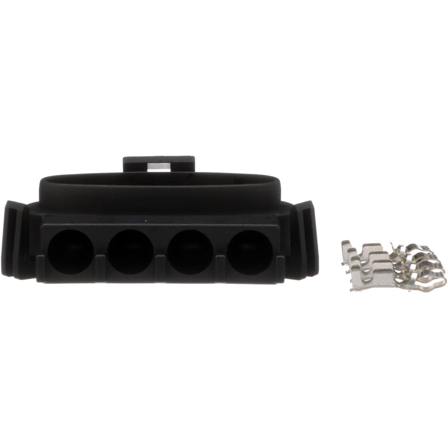 Handy Pack Fuel Pump Connector HP4500