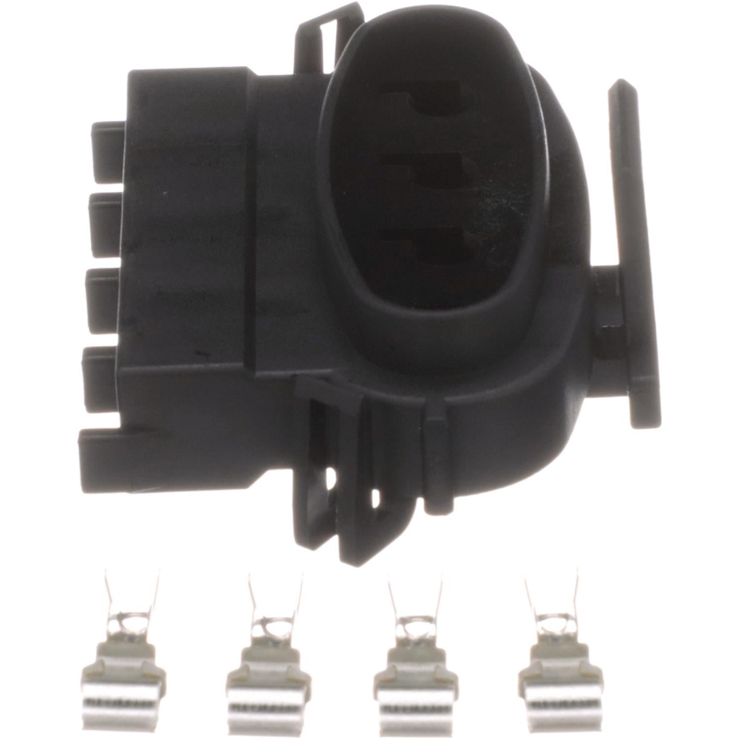 Handy Pack Fuel Pump Connector HP4500