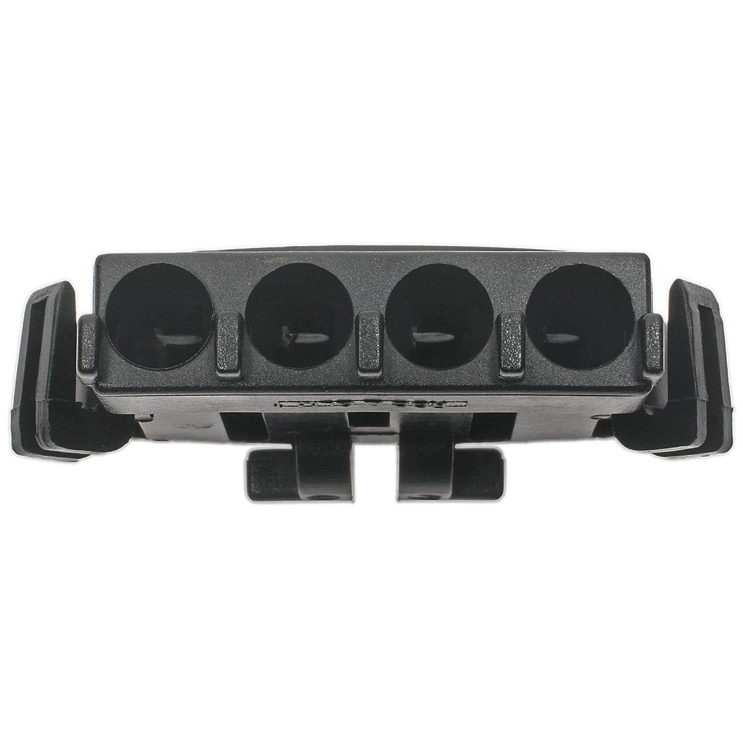 Handy Pack Fuel Pump Connector HP4500