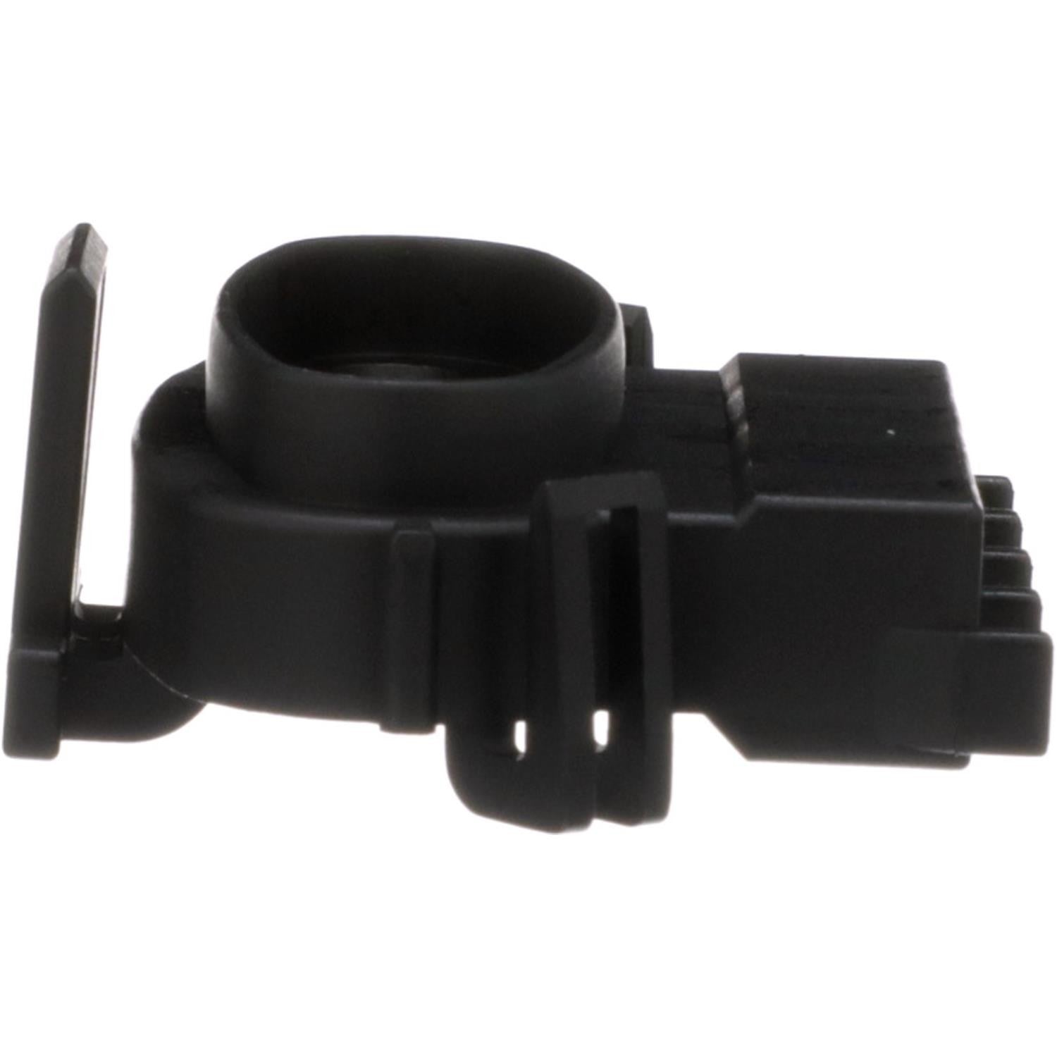 Handy Pack Fuel Pump Connector HP4500