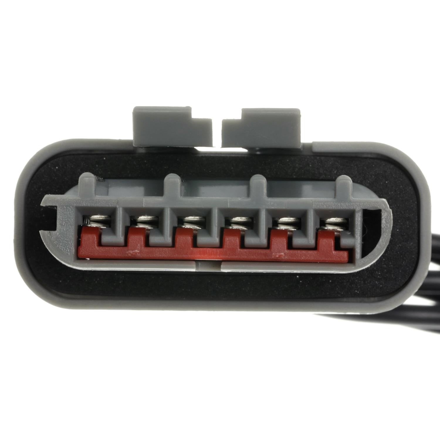 Handy Pack Engine Control Module Harness Connector HP4530