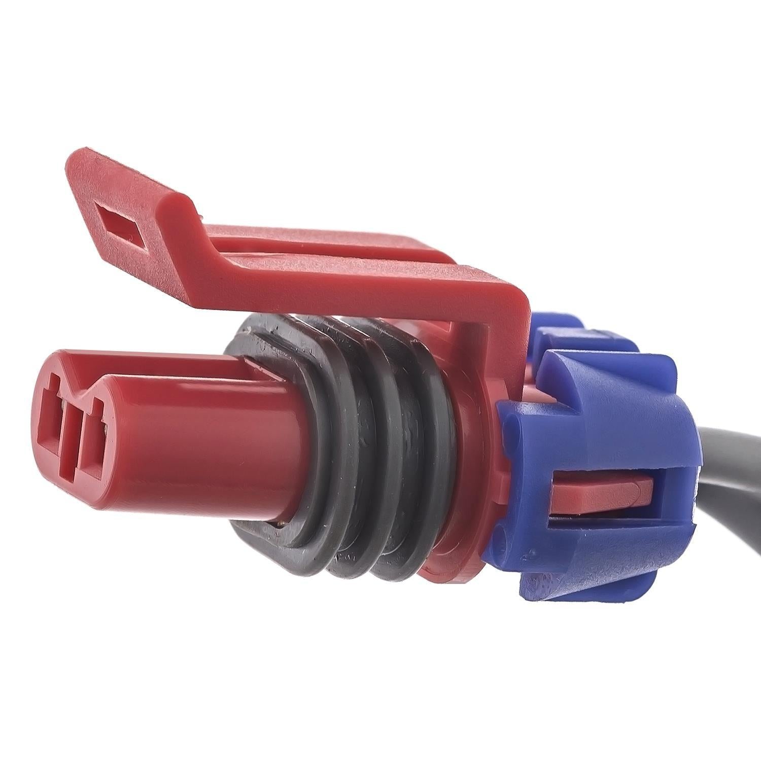 Handy Pack A/C Clutch Cycle Switch Connector HP4625