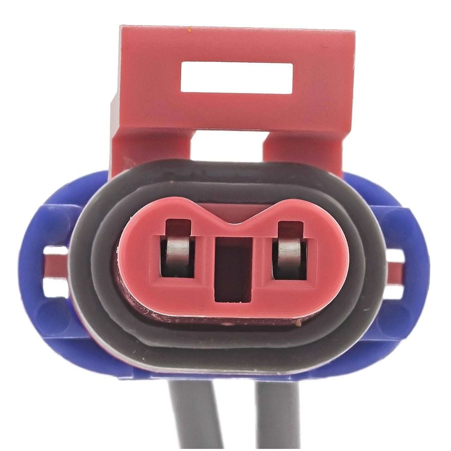 Handy Pack A/C Clutch Cycle Switch Connector HP4625