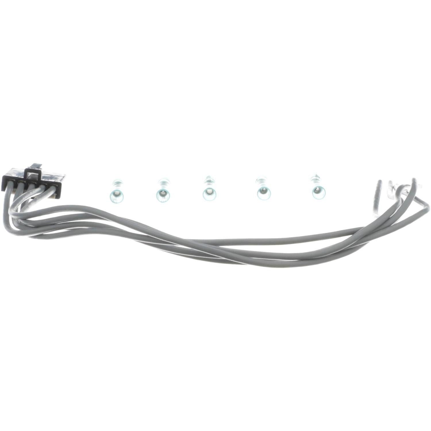 Handy Pack HVAC Variable Speed Blower Controller Module Connector HP4652