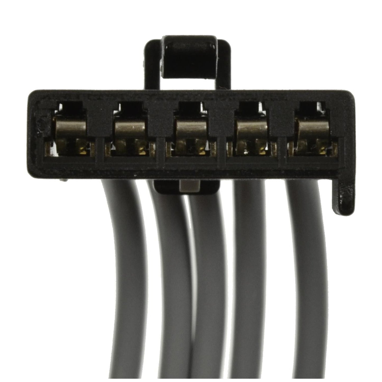 Handy Pack HVAC Variable Speed Blower Controller Module Connector HP4652