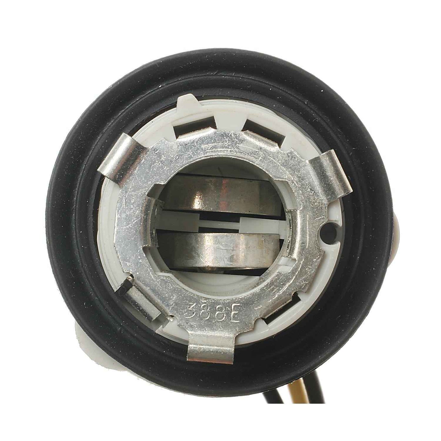 Handy Pack Socket HP4660