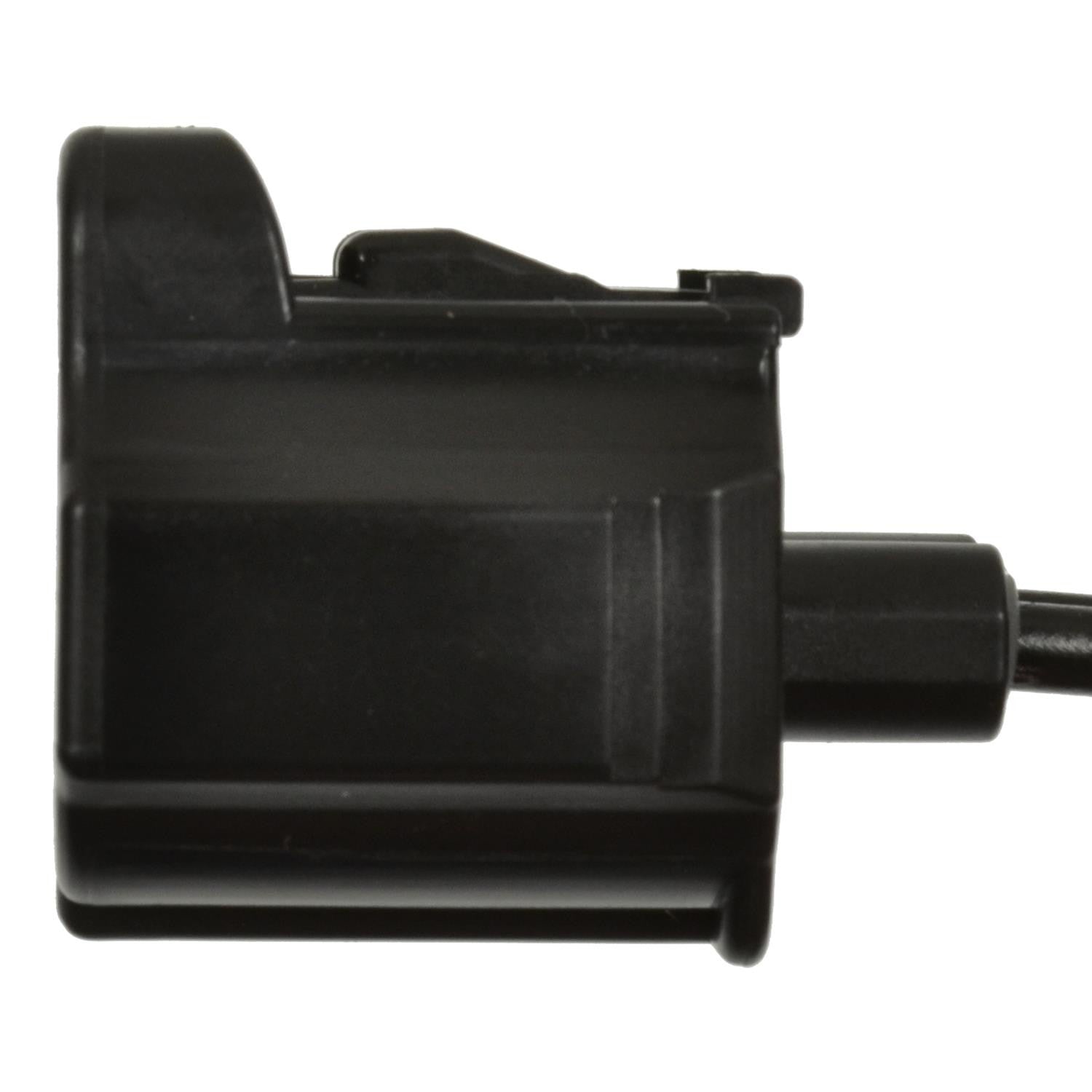 Handy Pack Engine Coolant Temperature Sensor Connector HP4665