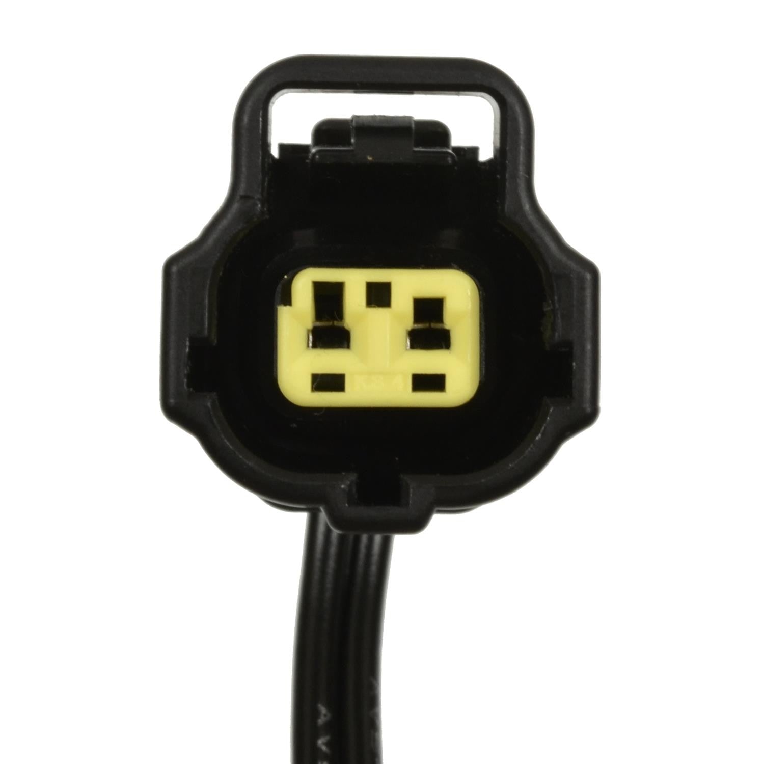 Handy Pack Engine Coolant Temperature Sensor Connector HP4665