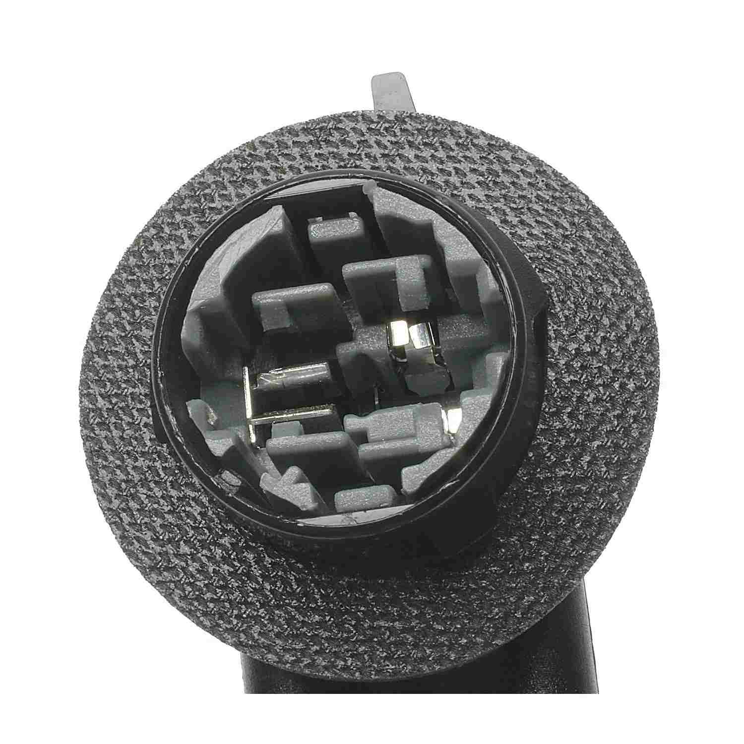 Handy Pack Multi-Purpose Light Bulb Socket HP4680