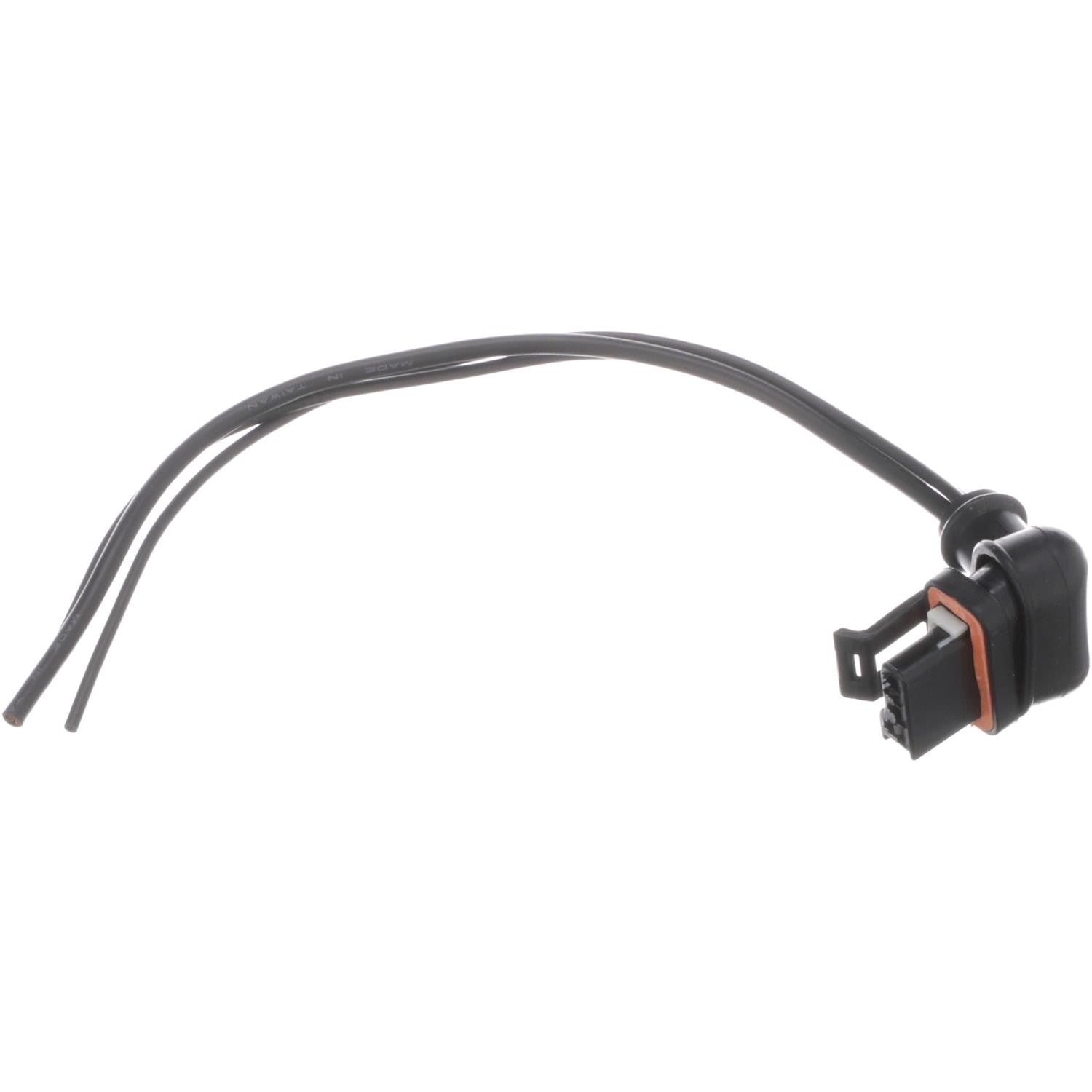 Handy Pack Alternator Connector HP4685