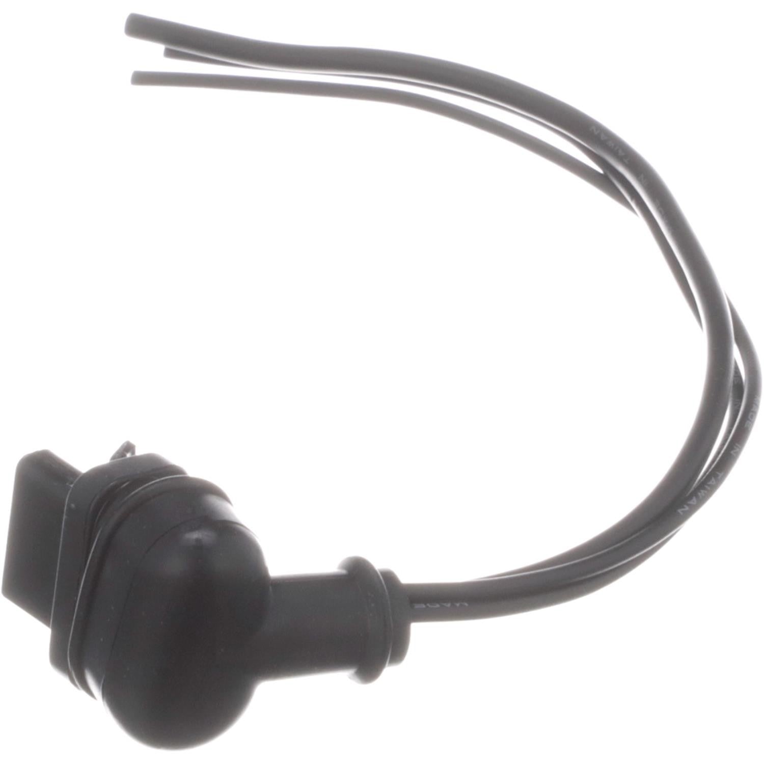 Handy Pack Alternator Connector HP4685