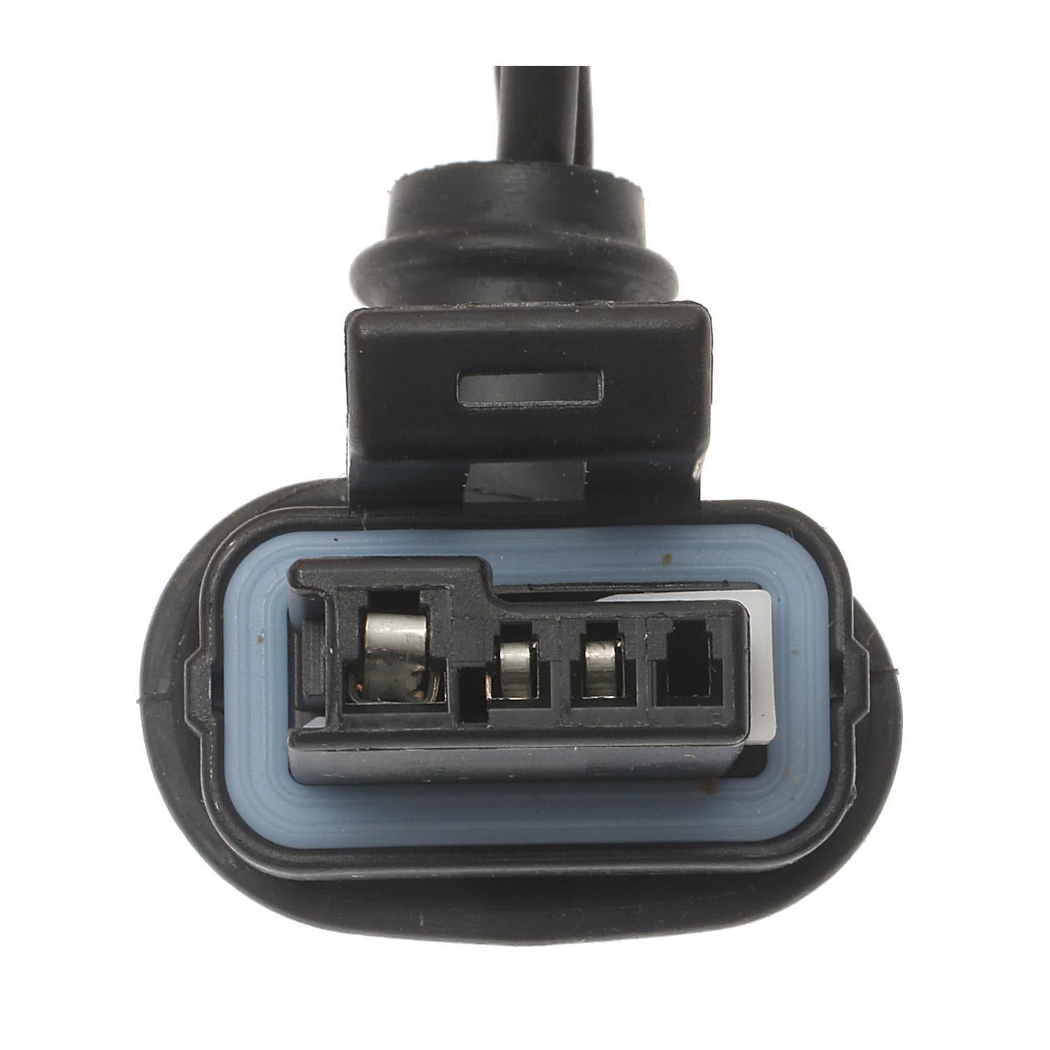 Handy Pack Alternator Connector HP4685