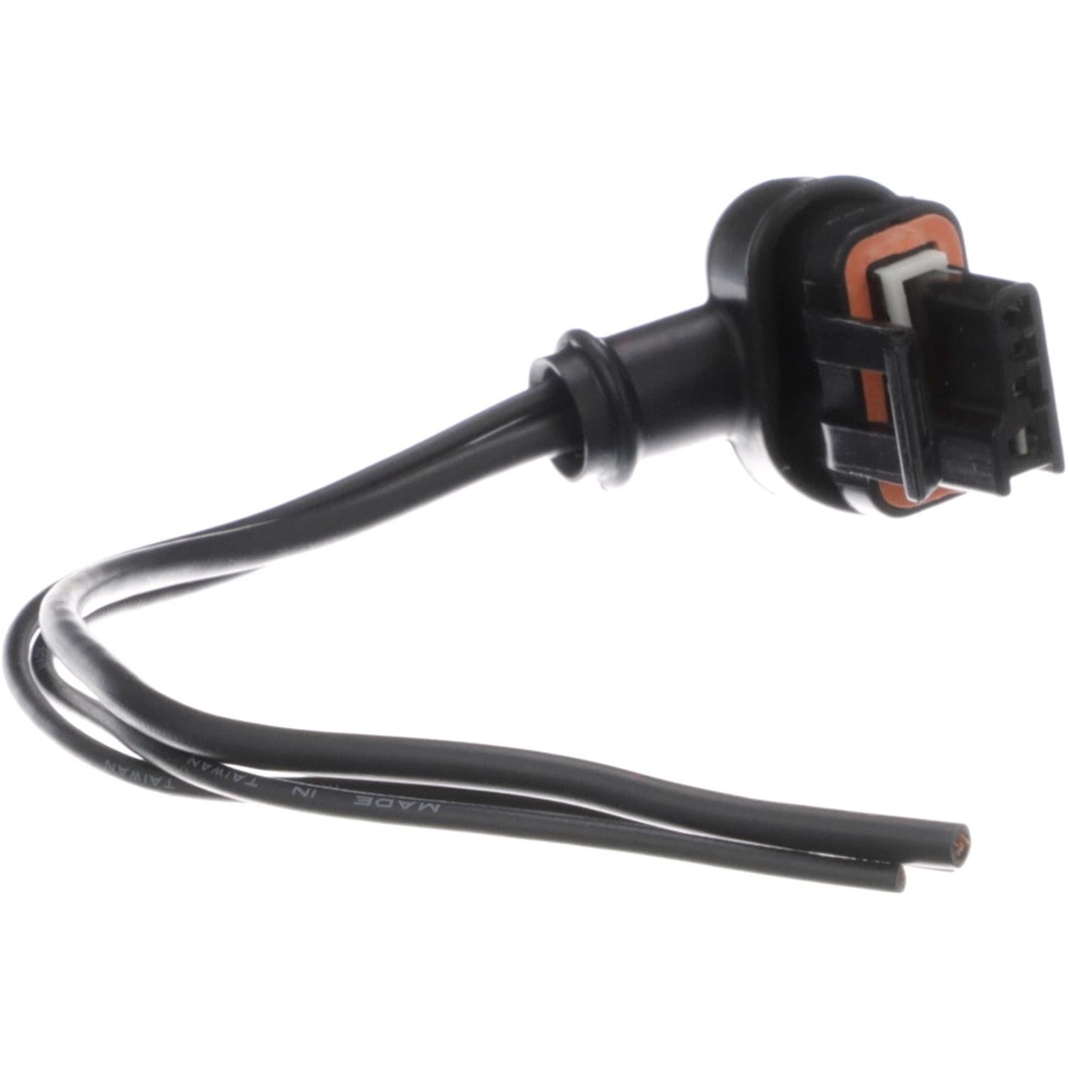 Handy Pack Alternator Connector HP4685