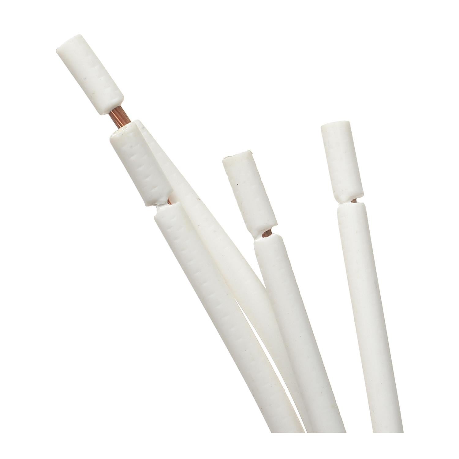 Handy Pack Alternator Connector HP4695