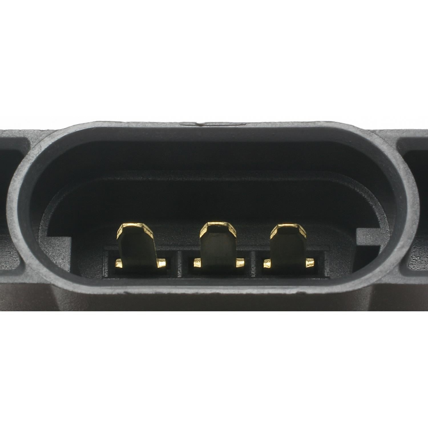 Handy Pack Multi-Purpose Light Bulb Socket HP4700
